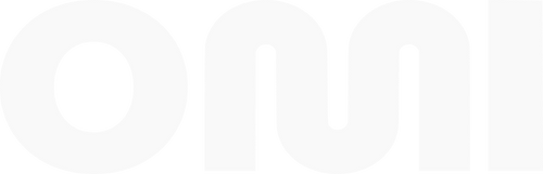 omiathletics