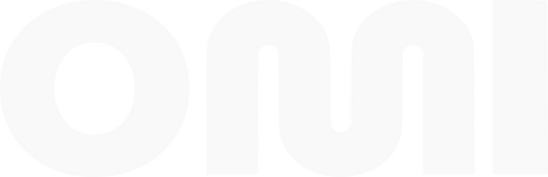 omiathletics